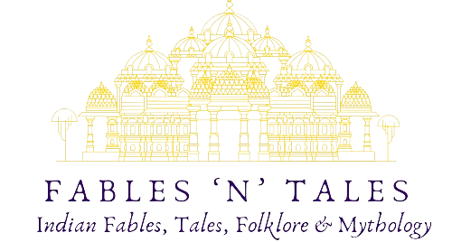 Fables N Tales