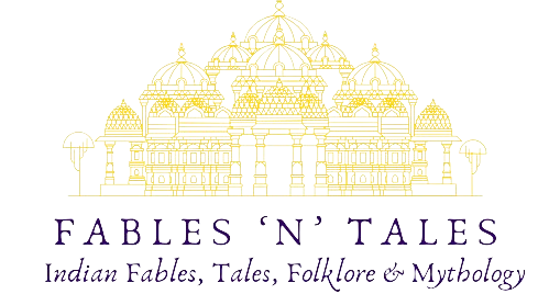 Fables N Tales