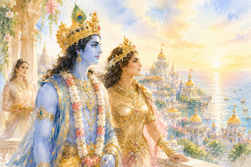 krishnavataram-film-2026-mythology-guide-satyabhama-krishna